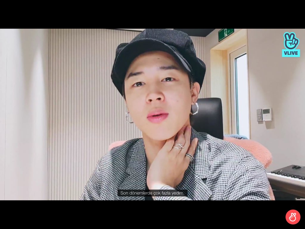 twobraincelIs's tweet photo. Kendimi gördüm #jimin https://t.co/o1F8ZX6hUz