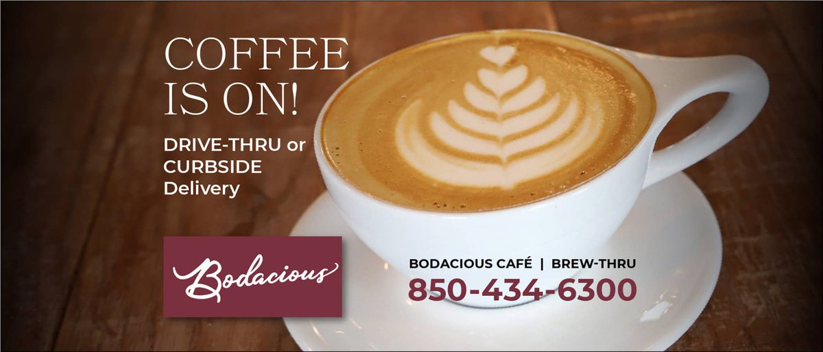 RonStallcup (@ronstallcup) on Twitter photo 