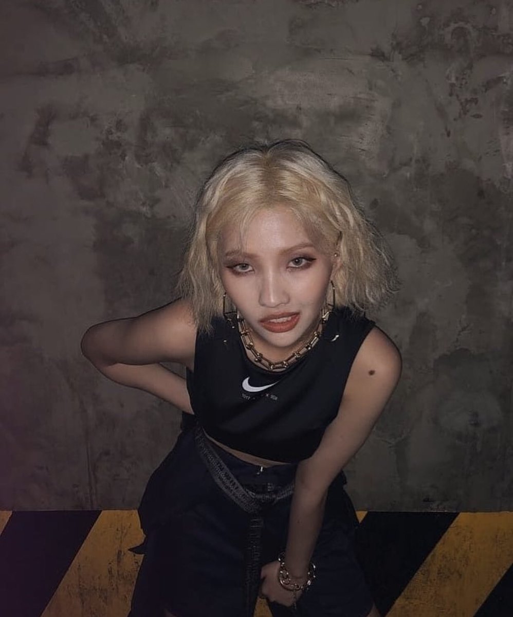 soyeon.