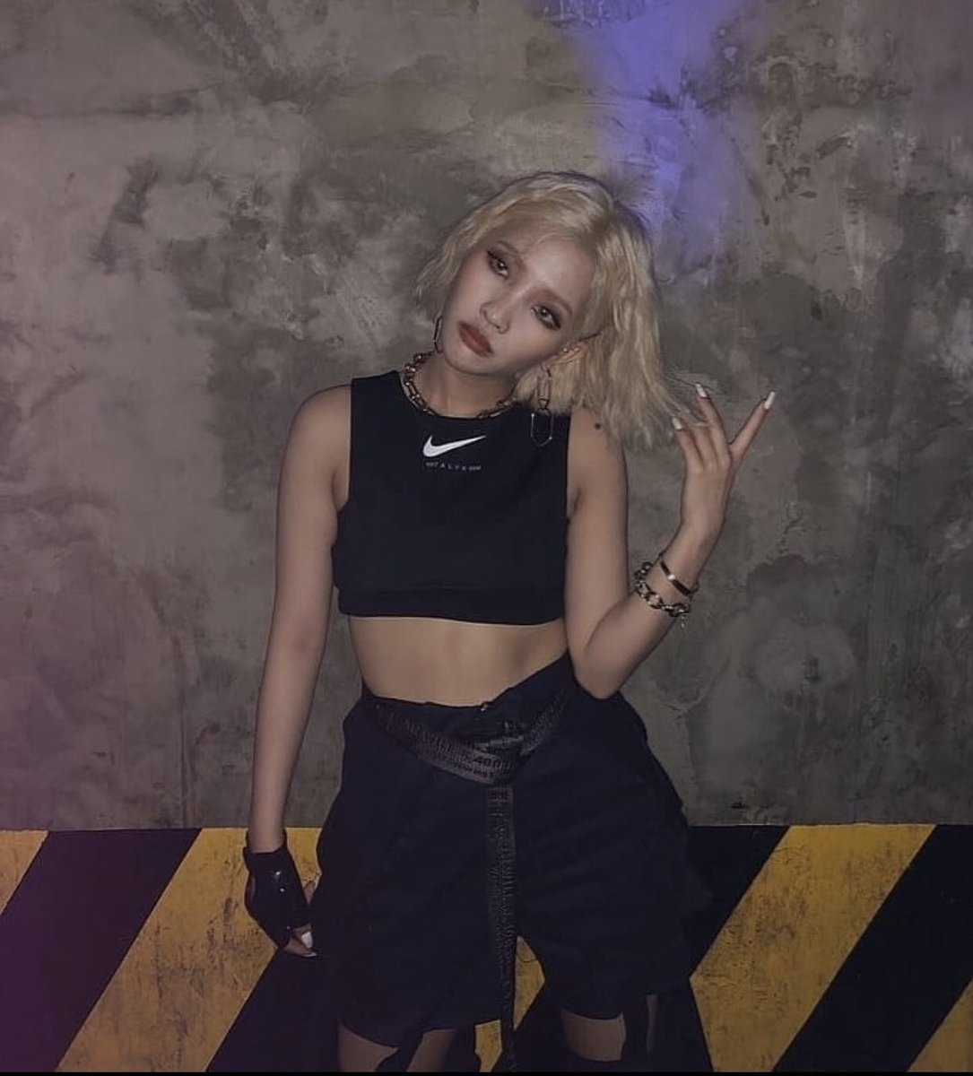 soyeon.