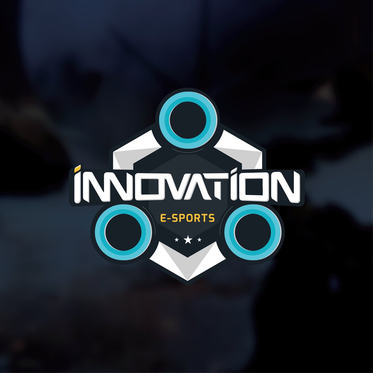 Congratulations to our teams #Ascendance and #Deviants for both finishing top 3 in this week's <a href="/AfricanGaming/">ACGL</a> tournament!

Well done to #Ascendance for taking that W! #iVePower