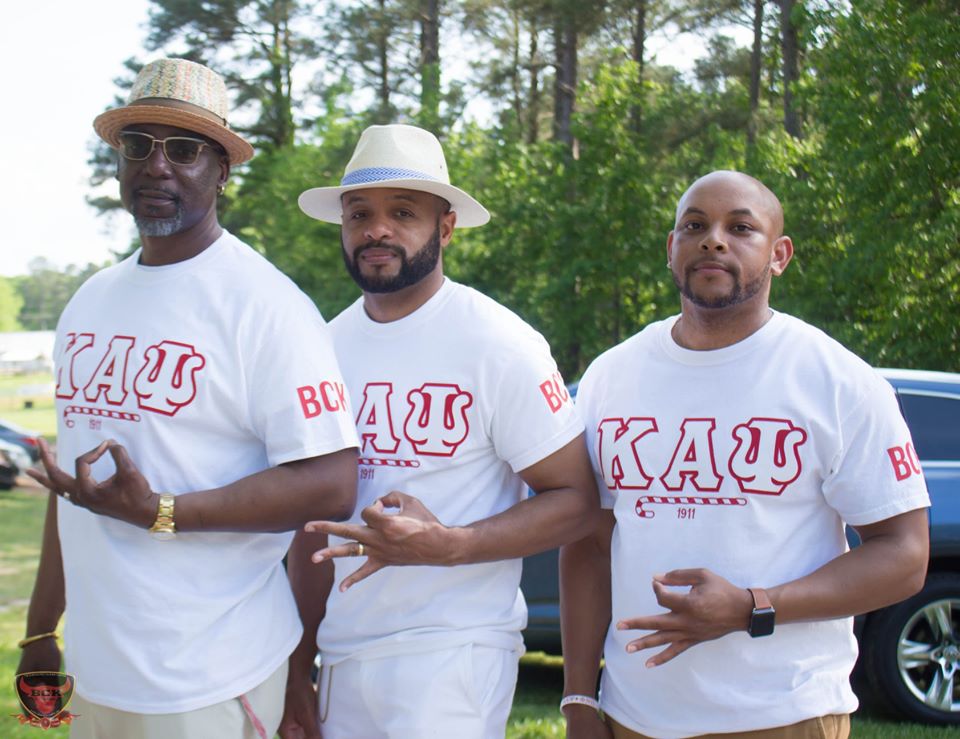Lost Files..   Nupes of SPR19 BCKNupes