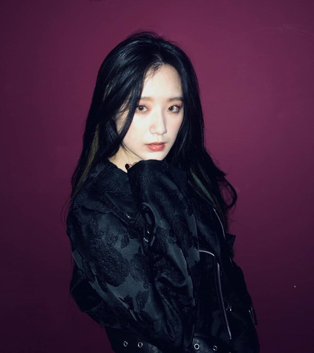 shuhua.