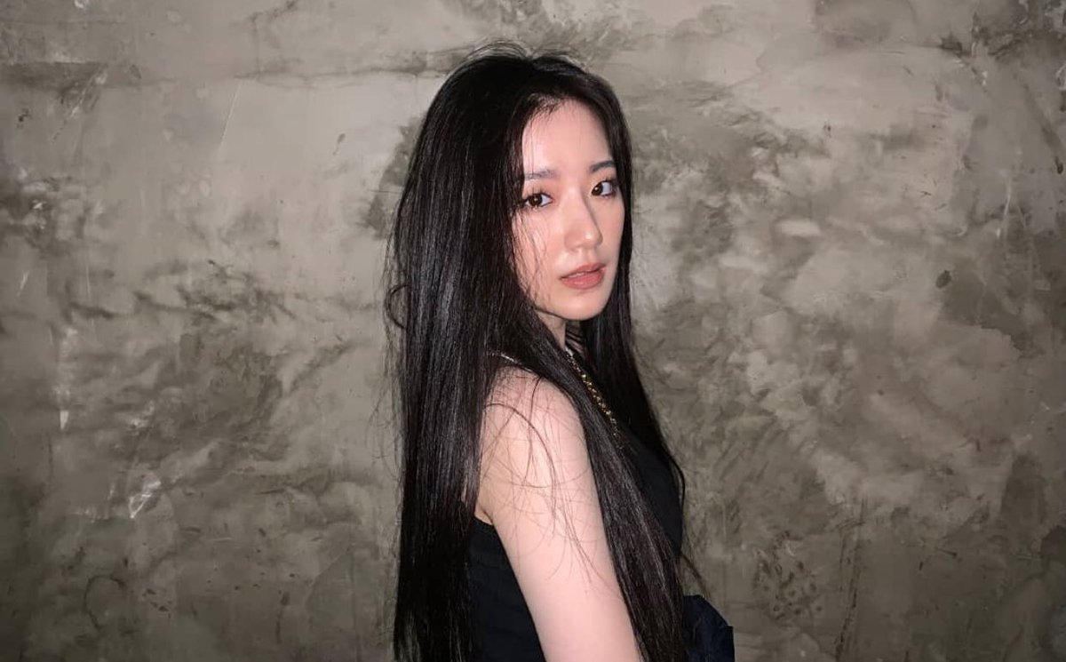 shuhua.