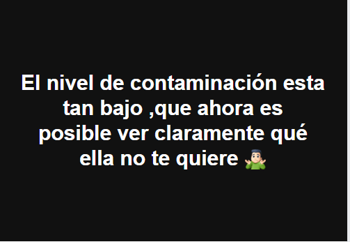 Kike_Cerecero's tweet photo. jajajajaj robado de @ceremar8 
#LadyRata #Seacabalacerveza #CuidemosTodosDeTodos #QuedateEnCasa https://t.co/TCdgD90cNh