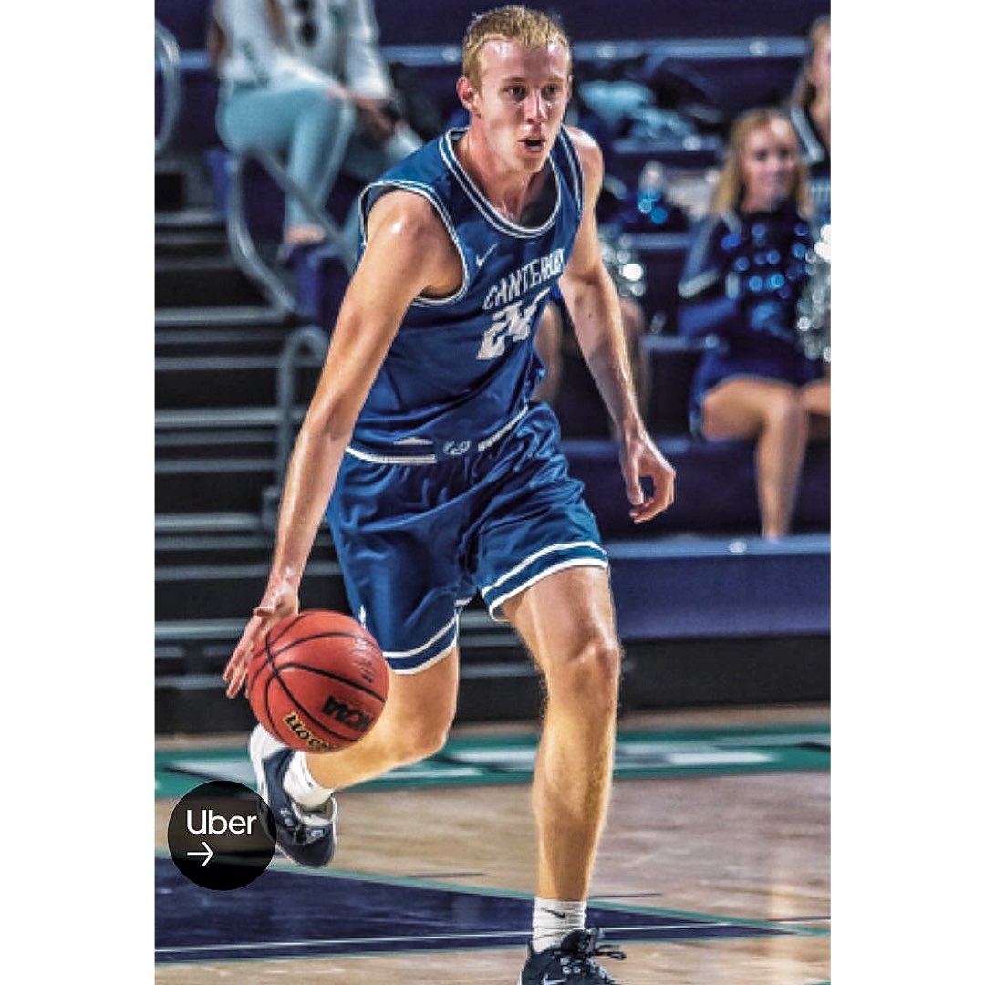 JamieShaw5's tweet photo. 🚨UNSIGNED SENIOR

6’8”/215 lb.
Jovan Kojic of Canterburry School (FL)

2019-20 Stats:
13.2 Points. 53% FG. 4.0 GPA. 1180 SAT.

WATCH the Highlights: https://t.co/PHNDPcF2bp https://t.co/EyTSo65uF2