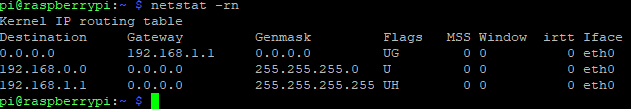 And... fail. Still can't connect to download the lists. Same thing happened yesterday when I rolled subnets but it was directly connected to my laptop so no internet. I was *confident* I set the subnet right too. Gateway still shown as the old one.