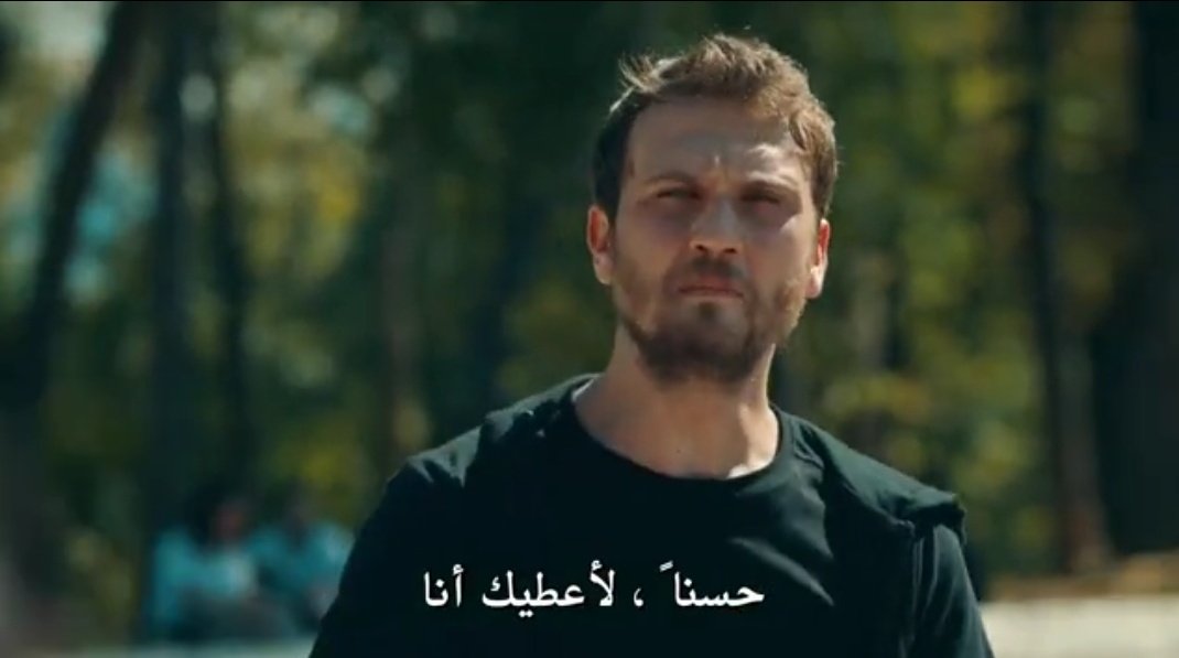 Yamac reaction after she hang up the phone:what a crazy personHe knows that she is crazy And he said it in episode 4 as well,after she refused his help,when he proposed To give money for a taxi To go back home  #cukur  #EfYam ++++