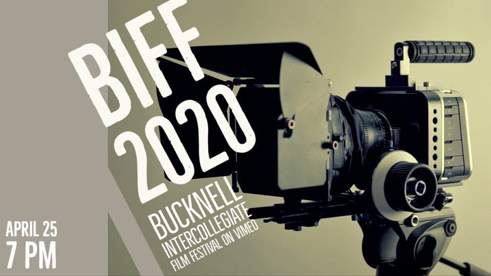 BIFF 2020 tweet media