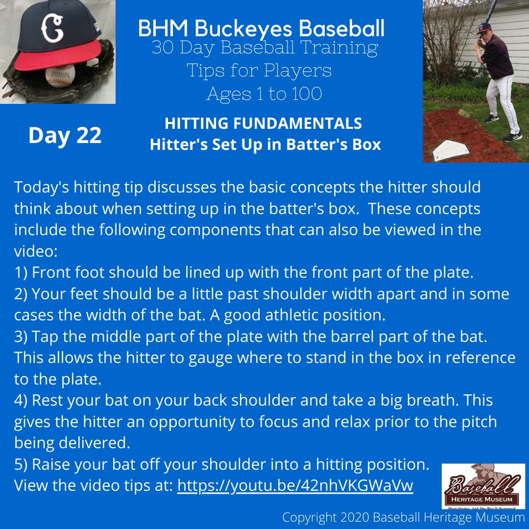 BHMBuckeyesBaseball tweet media