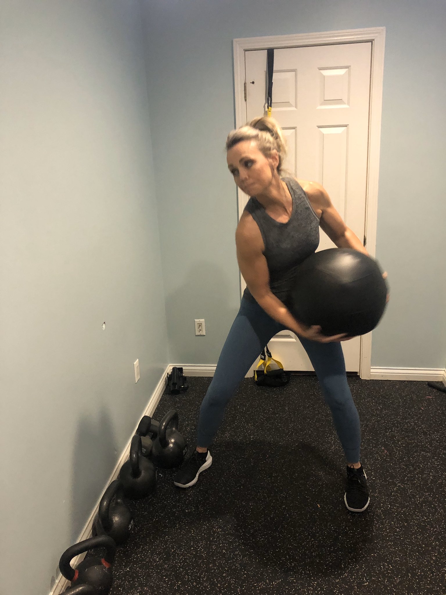 tricia-macke-on-twitter-nothing-like-playing-with-a-new-ball-https-t-co-nlxmtinmsy-twitter