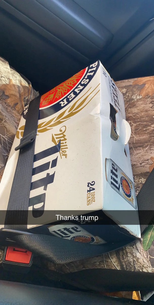 ski_wilpitz's tweet photo. @realDonaldTrump Thanks for that 1200!!!!!!!🇺🇸🇺🇸🇺🇸🇺🇸 #Trump2020Landslide https://t.co/iWI9bkbGu9
