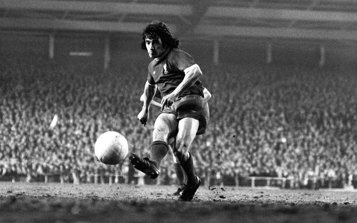 robertmdaws's tweet photo. #EUEFA cup 1976 #KevinKeegan @LFC https://t.co/vakDVAWSkA