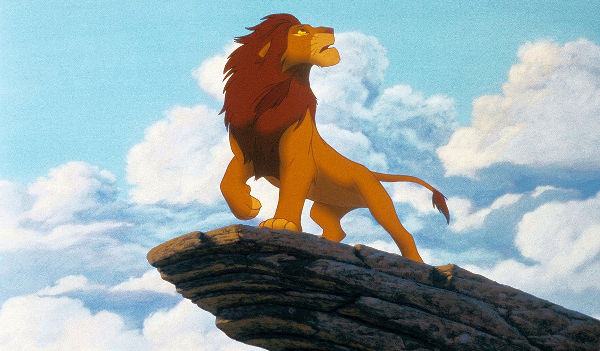 StudioCuento's tweet photo. On April 13, 2020 we lost one of the most iconic animators for Disney. Ann Sullivan worked on notable films such as The Little Mermaid, Lion King, Tarzan, Lilo &amp; Stitch and so many more family favorites. Our thoughts and prayers are with her loved ones.
#annsullivan #animators https://t.co/TCSVlLxvaG