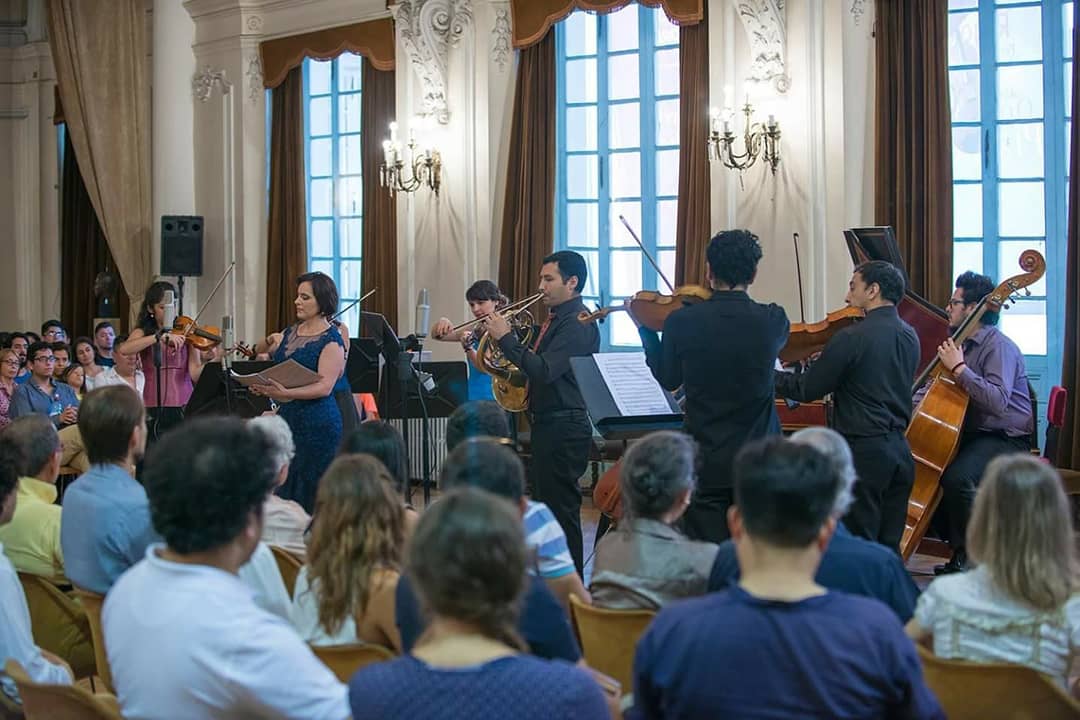 OrquestaFilarm2's tweet photo. No olviden también seguirnos en instagram @orquesta_filarmonica. https://t.co/zpelLcHY6r