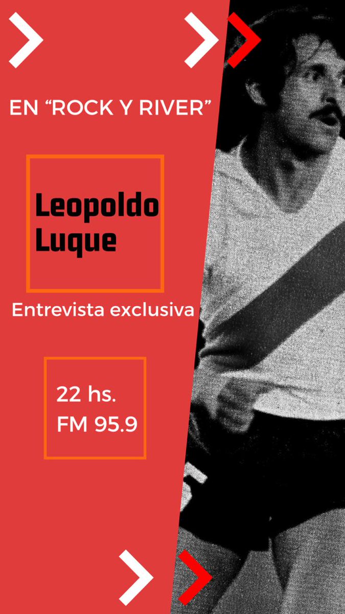 SintoniaMok's tweet photo. Hoy por @ConceptoFM con @CocoEsner @Velardezgabi @TanoSantarsiero @MatiBerdini y @Gonsolaba https://t.co/WIG3pNnQle