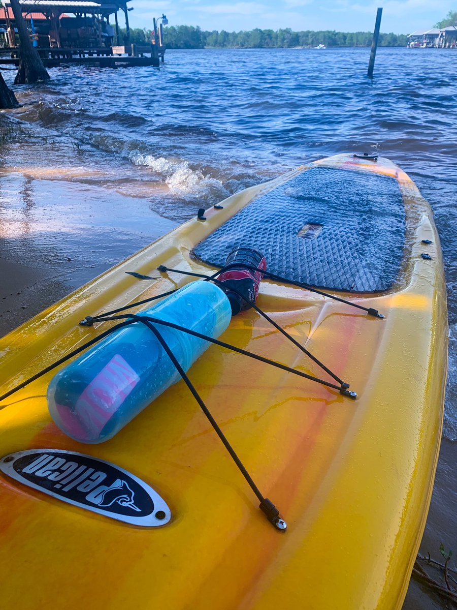 <a href="/thesubsafe/">SubSafe</a> Social Distancing!