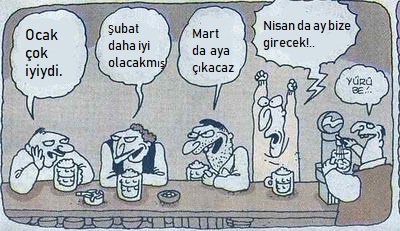 Dolar   :  6.90 tl
Çeyrek :  626 tl
Bu nasıl bişedir ya insanlar zor durumdayken bile bu durumu kullanmak nedir arkadaş.