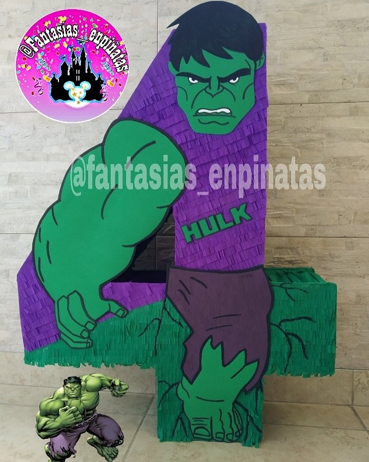 toxicidad Desmantelar recluta Fantasias en piñatas on Twitter: "#piñata #piñatadehulk #hulk  #fantasias_enpinatas #persconferentie https://t.co/LkM0UYaexC" / Twitter