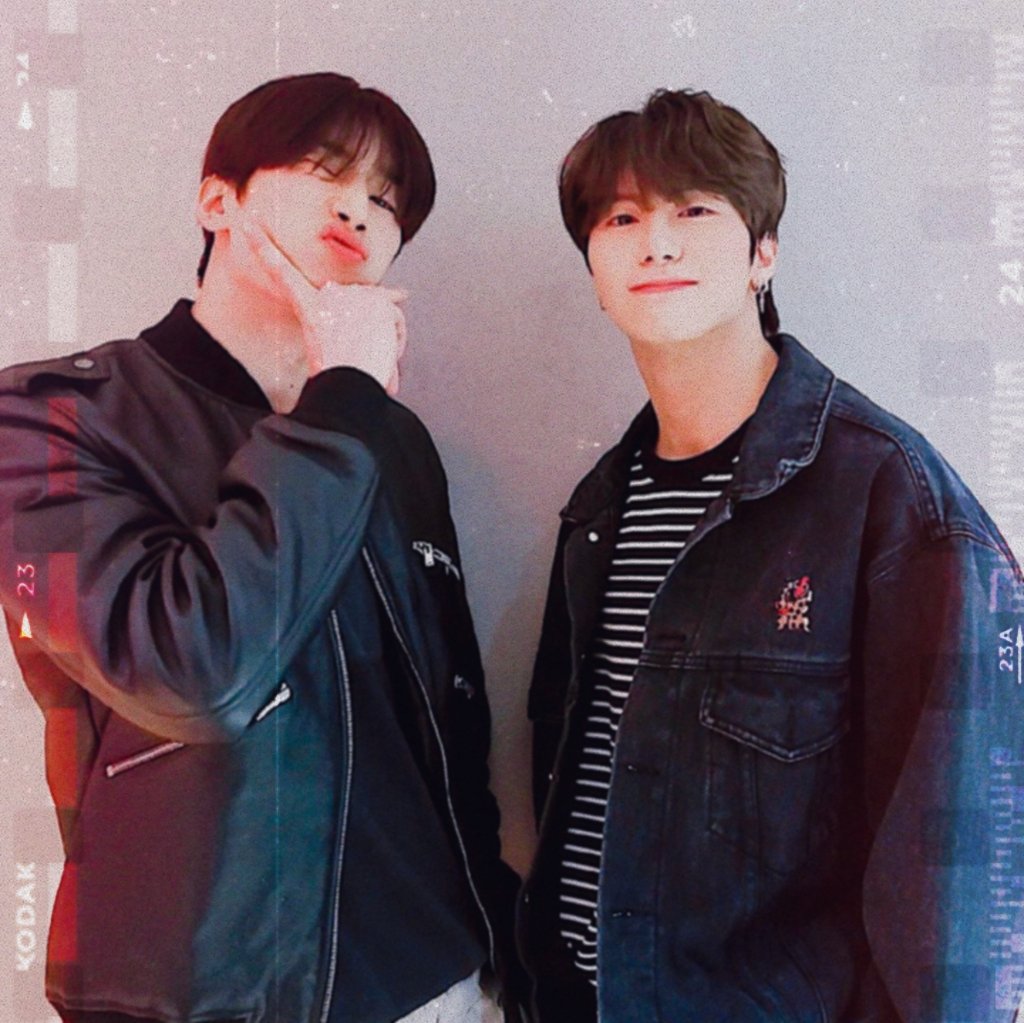 izthxair's tweet photo. ⠀⠀⠀⠀⠀📷 ━ 한승우 updαtє!¡  

내 다른 남편에게 생일 축하해 사랑해 ~ 🎂 https://t.co/RaQtlhxmcx