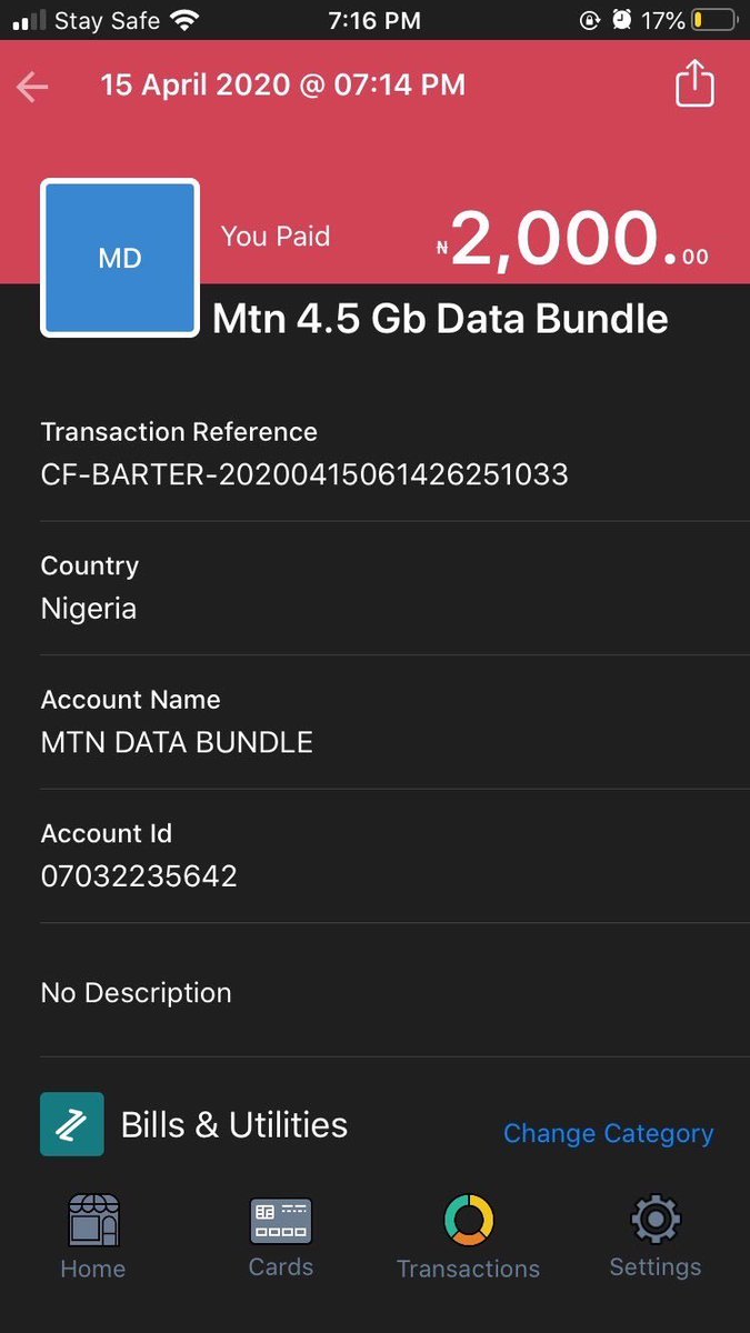 MorphGen_Ng's tweet photo. Giveaway! 

Click on this link https://t.co/VgUT8D7DxW , subscribe and send the screenshot of the message sent to your email.

Make sure you Follow us, retweet and Comment. https://t.co/9YKbL0sDqN