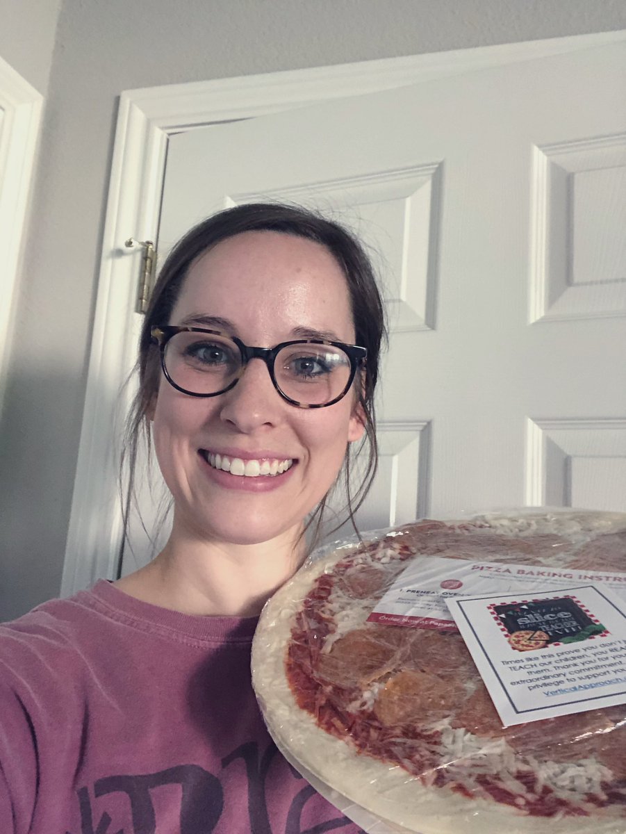 Whitney Pacanowski tweet media