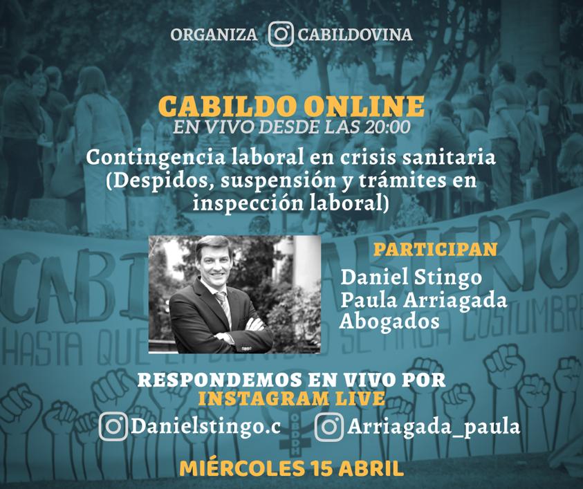 danielstingo's tweet photo. https://t.co/23pciwWY1l