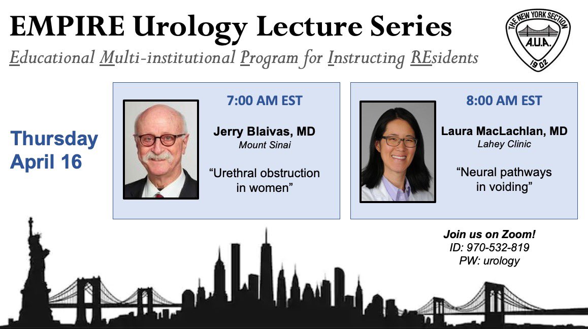 Michael Ernst tweet media