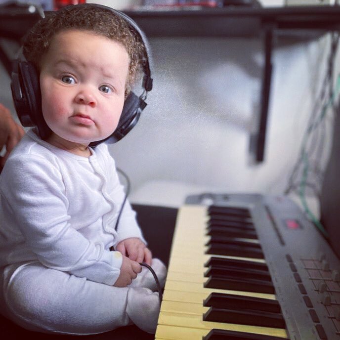 And that’s my studio taken over!! 😂 #journeyintosoul