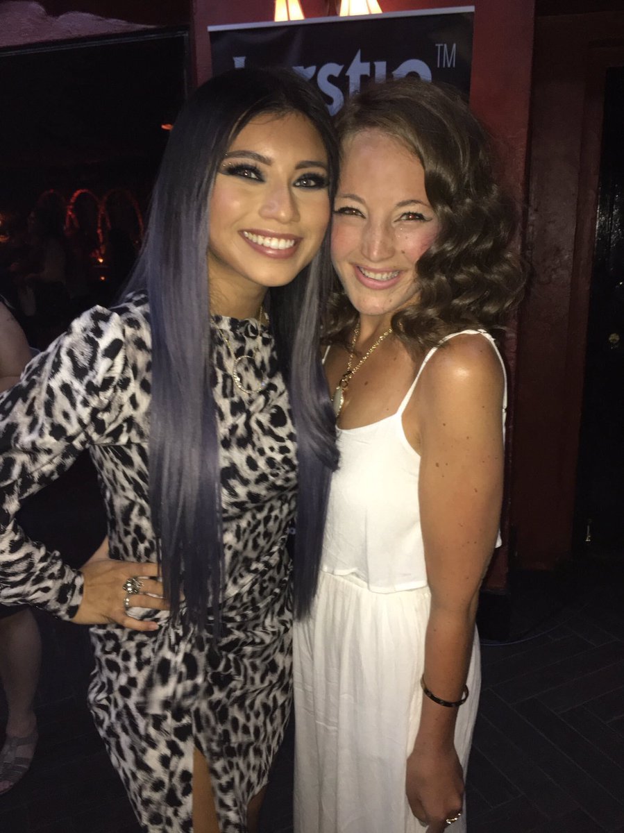 Catie Hancock tweet media