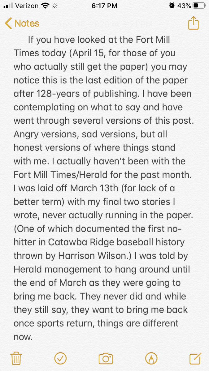 Mac Banks tweet media