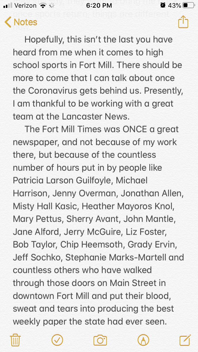 Mac Banks tweet media