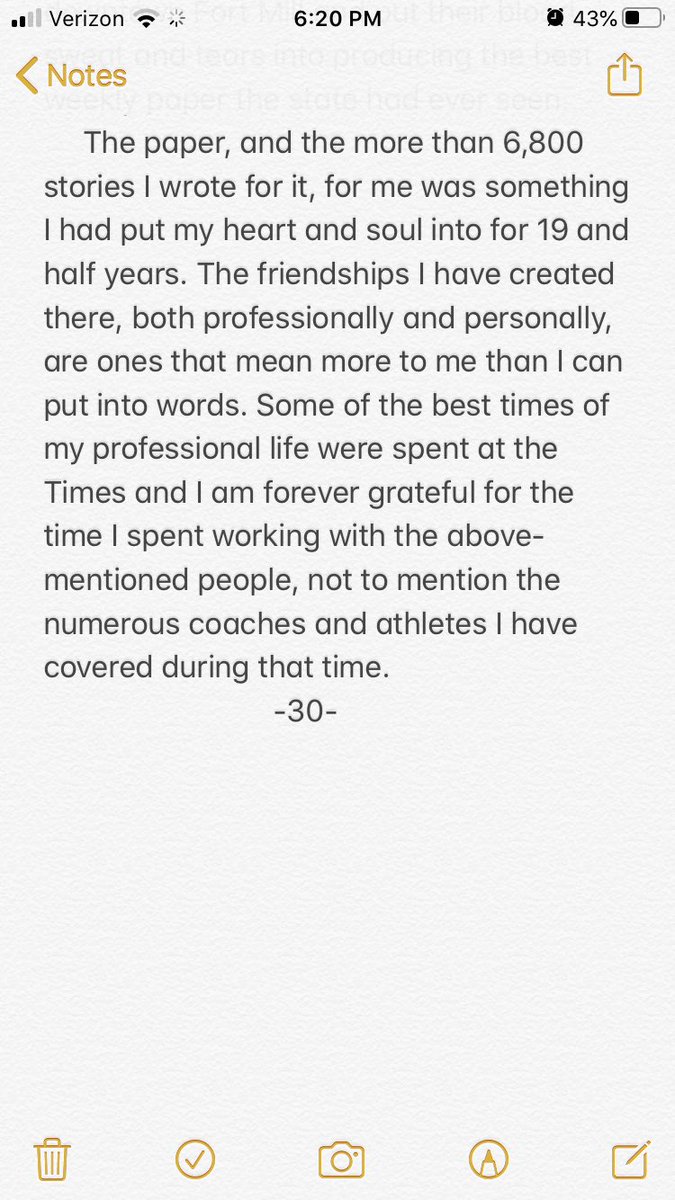 Mac Banks tweet media