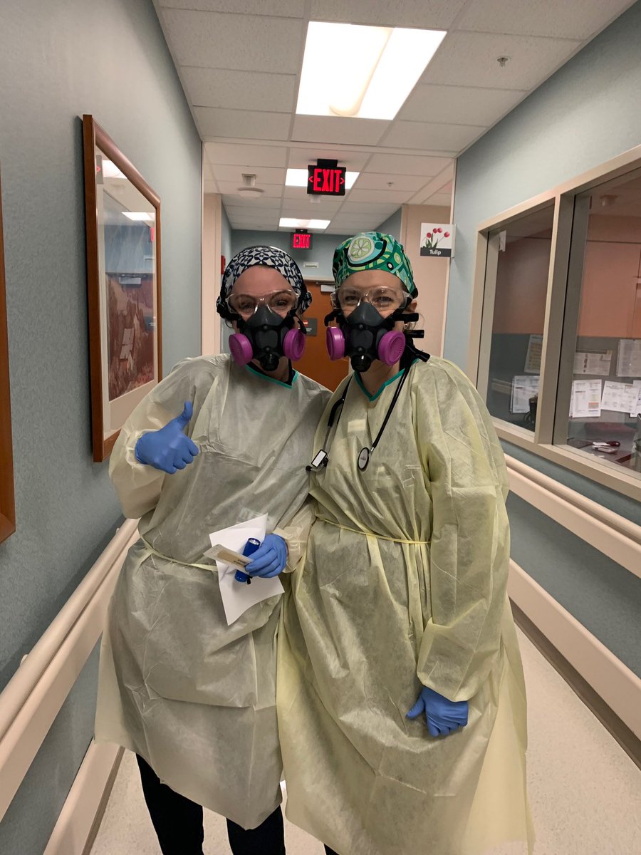 Alissa Nguyen Alissanguyen Np Twitter - alissa nguyen alissanguyen np twitter darren nguyen on twitter roblox Alissa Nguyen Alissanguyen Np Twitter - darren nguyen on twitter roblox