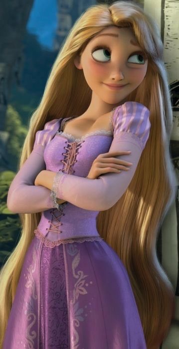 ariana as disney princesses. a short thread.