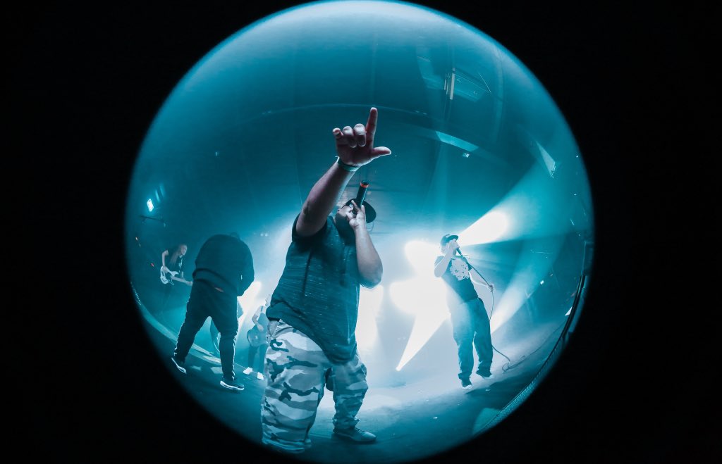 Discrepanciestv's tweet photo. "It's never been about the fall, it's what happens when you GET BACK UP!"

🎧 https://t.co/n8GWQ85hDF
📸 Kaylee Roberts https://t.co/85Z653bJYu
