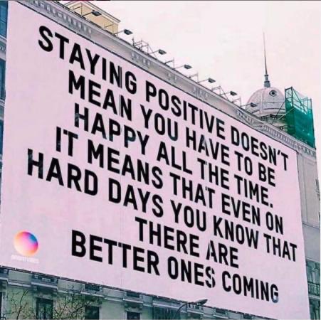 pianolis's tweet photo. From Katie Couric’s blog. Perfect! https://t.co/yF5RQZwmW3