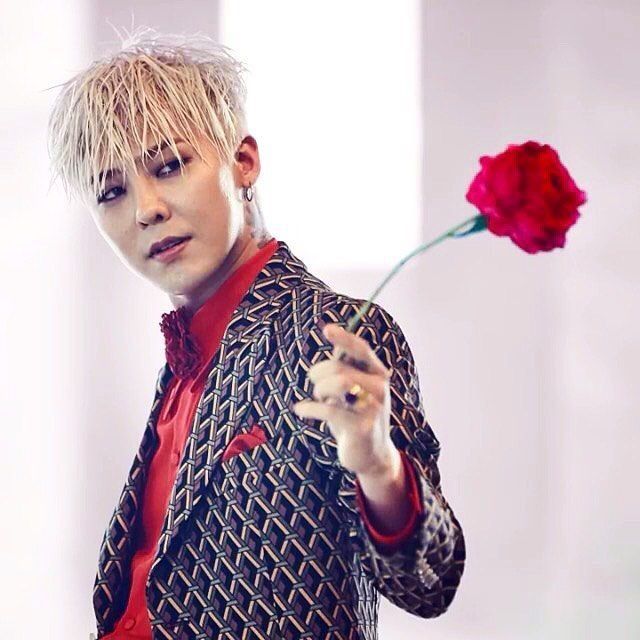🌹