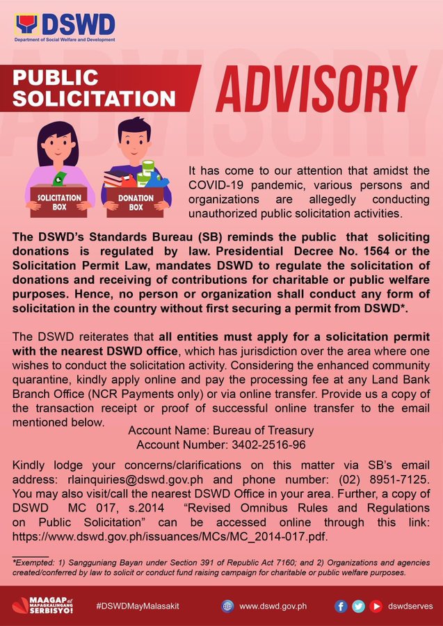 If permit is nothing more than a piece of paper that fee has been paid and NOT an actual guarantee from you that you& #39;ve done due diligence on the applicant (will you even do it, or just issue permit once paid) that they& #39;re not scammers, then what the hell will it be any use for?