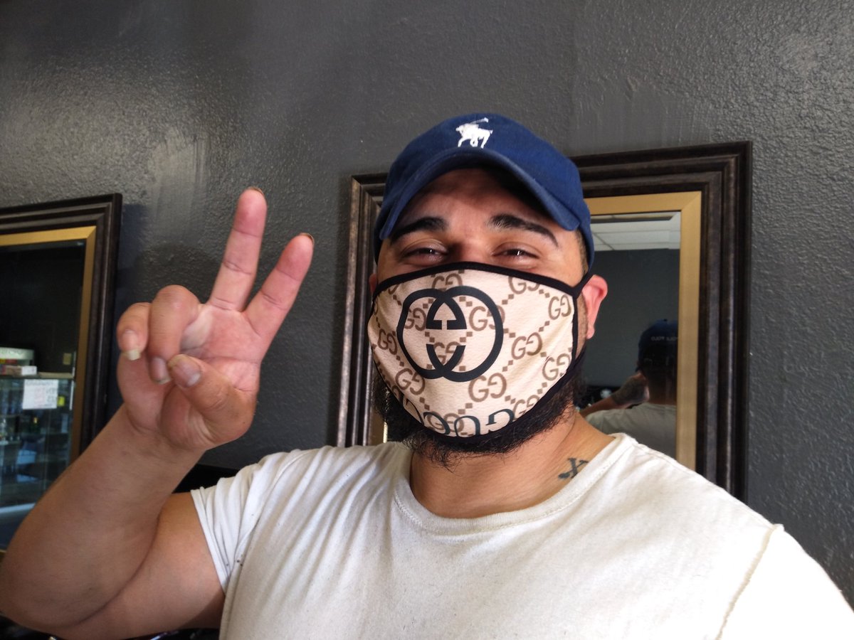 RTestimoni's tweet image. Continuing our effort to bring portable showers to the Inland empire.
realtestimonis2s.wixsite.com/realtestimomi