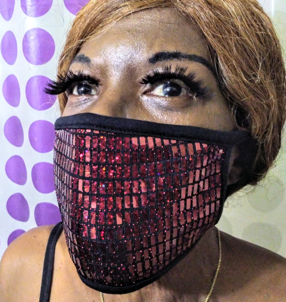 RTestimoni's tweet image. Continuing our effort to bring portable showers to the Inland empire.
realtestimonis2s.wixsite.com/realtestimomi