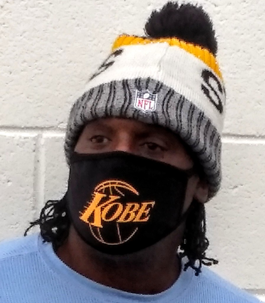 RTestimoni's tweet image. Continuing our effort to bring portable showers to the Inland empire.
realtestimonis2s.wixsite.com/realtestimomi