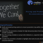 Photo by EvolveInfoSolutions (@EvolveInfoSol)