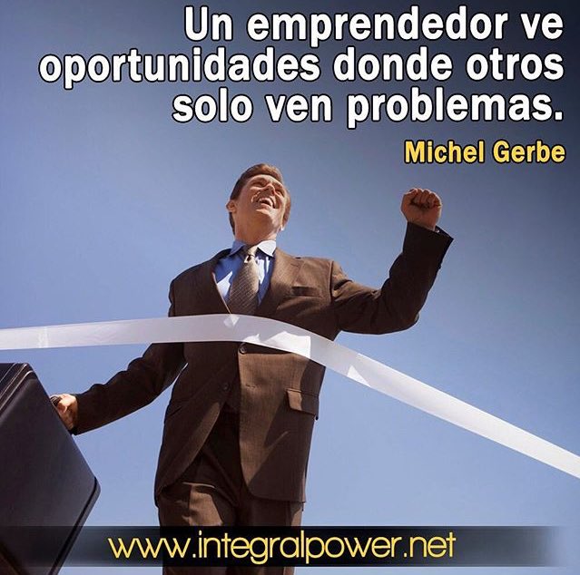 Integral Power tweet media