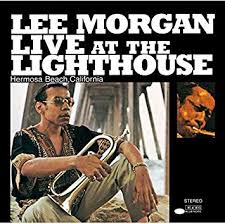 Jim Bennett (@formsfeelings) on Twitter photo #WallaceRoney "Why Should There Be Stars" from Blue Dawn - Blue Nights 2019 on <a href="/highnoterecords/">High Note Records</a>
#LeeMorgan "Absolutions" from Live At the Lighthouse 1996 on <a href="/bluenoterecords/">Blue Note Records</a> #WallaceRoney "Why Should There Be Stars" from Blue Dawn - Blue Nights 2019 on <a href="/highnoterecords/">High Note Records</a>
#LeeMorgan "Absolutions" from Live At the Lighthouse 1996 on <a href="/bluenoterecords/">Blue Note Records</a>