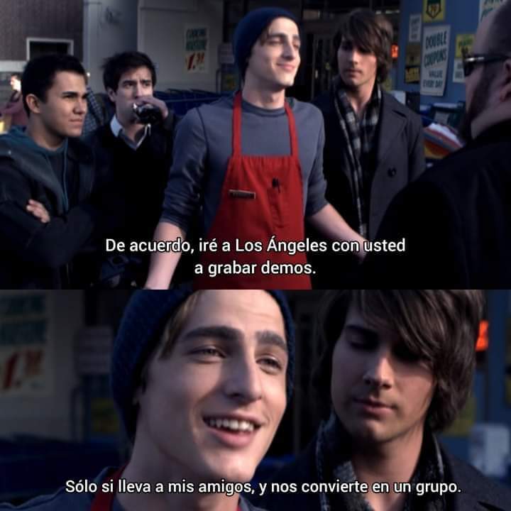 BTR_McFlyLover's tweet photo. I sang out loud, I laughed, I cried, I saved money to see you live, to buy your stuff... &amp; I really don't regret it! Those times were the best! Thanks for makin' part of my life really amazing..

×Once a #Rusher, always a Rusher×  🇲🇽

#10YearsOfBigTimeRush 
#BigTimeRushForever ♥️ https://t.co/FUbH0F4ACA