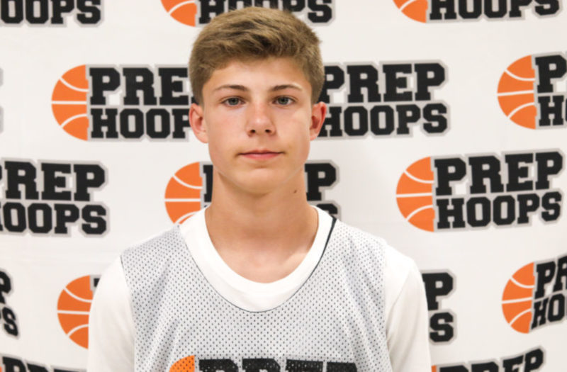 2021 Metro Hidden Gems: Shooting Guards prephoops.com/2020/04/2021-m…