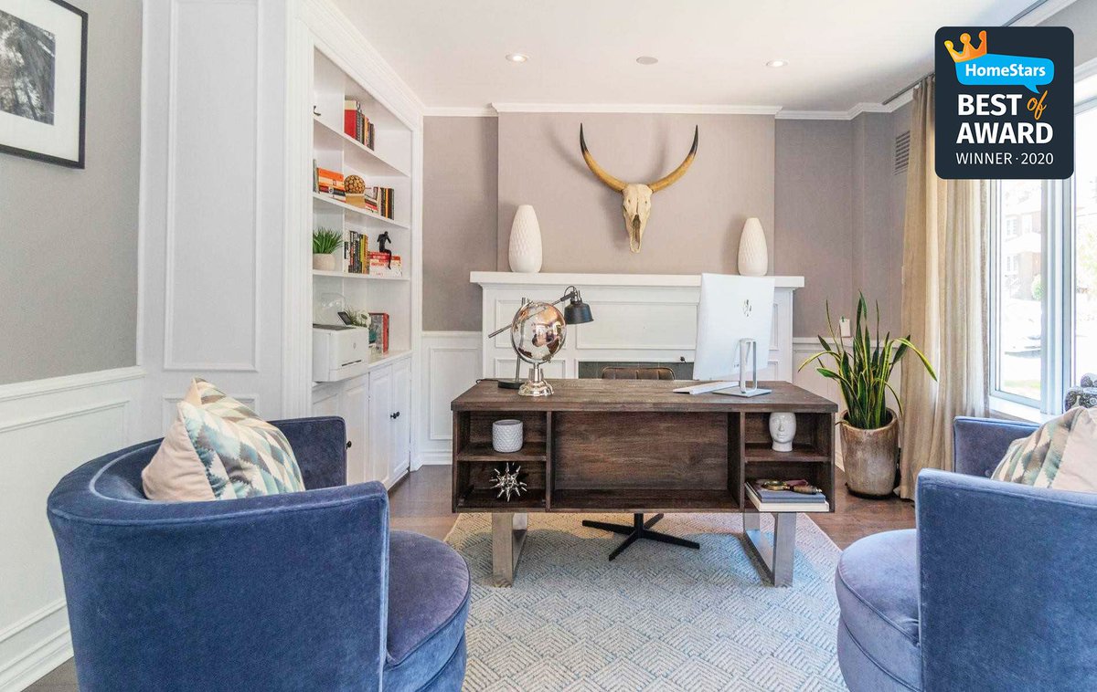 alphaonestaging's tweet photo. Attention Realtors and Homeowners: Want to showcase your property in the best light for a fast sale? Contact (📧) info@alphaonestaging.com to arrange a consult.
#WednesdayWisdom #HomeStaging #HomeDecor #Staging #InteriorDesign #AlphaOneStaging #styleTO #Lifestyle #TorontoStaging https://t.co/88Zvy6MLz1