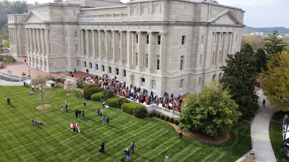 Brian E. Kiser tweet media