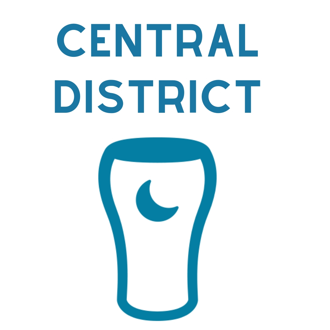 We all could use a little time to socially connect and decompress about our current situations. The CN District is hosting a Virtual PT Pub Night TODAY at 7 PM! Click below for instructions on joining!
bit.ly/2UE2s2B